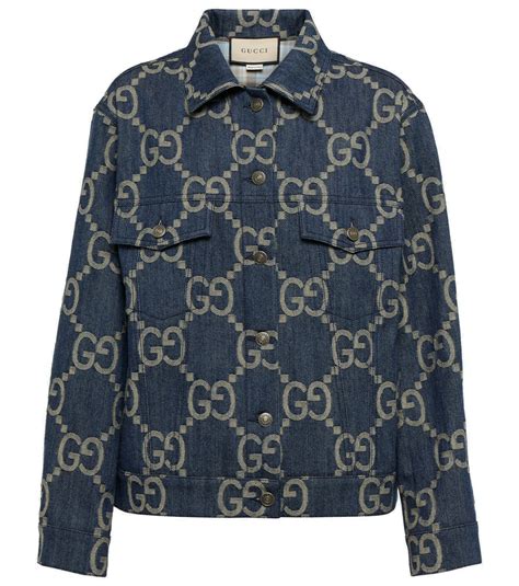 gucci jackets cheap|cheap Gucci outlet online.